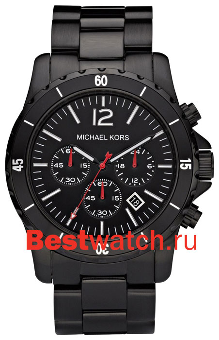 Часы Michael Kors Mens MK8161